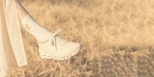 ​Descubre productos increíbles que te harán sentir perfecto, sin importar lo que pase.​